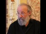 Ο ANATOLΥ VASILIEV ΣΤΟΥΣ ΔΕΛΦΟΥΣ